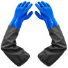 Tunze protective gloves