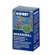 Hobby Mikrozell 20 ml