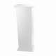 Aquael Shrimpt furniture set 30 WHITE