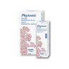 Phytonic 250ml Tropic Marin