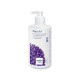 Plus-NP 250ml Tropic Marin