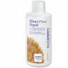 Elimi-Phos Rapid 500 ml Tropic Marin