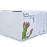 Sel pro reef 20 kg Tropic Marin