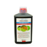 EASYCARBO 1000ml EASY LIFE