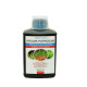 KALIUM 500ml EASY LIFE