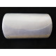 Rouleau pour roller filter Medium