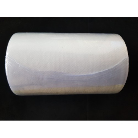 Rouleau pour roller filter Medium