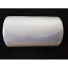 Rouleau pour roller filter Medium