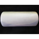 Rouleau pour Roller Filter Large