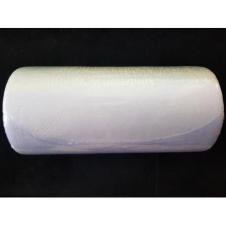 Rouleau pour Roller Filter Large