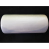 Rouleau pour Roller Filter Large
