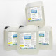 IODE 50ml Tropic Marin
