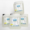 IODE 50ml Tropic Marin