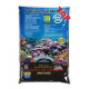 LIVE Aragonite Sand 9 kg Nature's Ocean