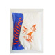 White river sand 8 kg