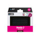 VENTO 2.0 Aquarium Air Pump Aquarium Systems