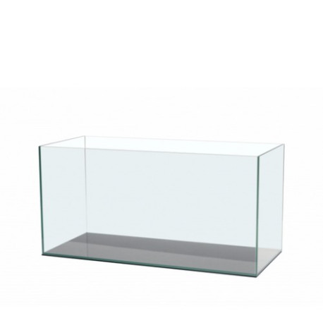 Cuve 80x35x40 cm