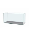 Cuve 80x35x40 cm
