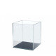Ultra Clear tank 45x45x45 cm