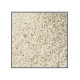 Natural REEF GROUND aragonite 2-3mm