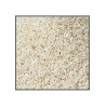 Natural REEF GROUND aragonite 2-3mm