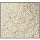 Natural REEF GROUND aragonite 2-3mm