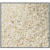 Natural REEF GROUND aragonite 2-3mm
