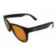 Coral Viewing Sunglasses
