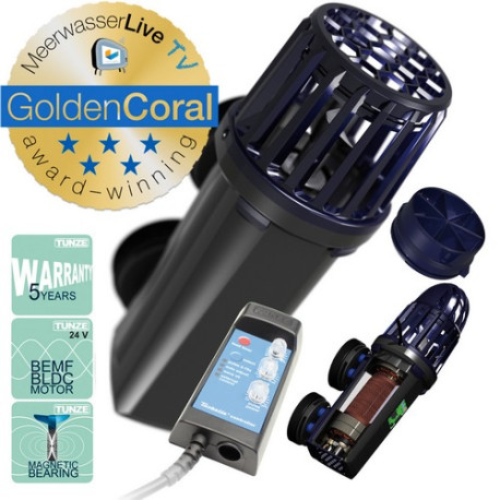 Tunze Turbelle stream 3 6150.000