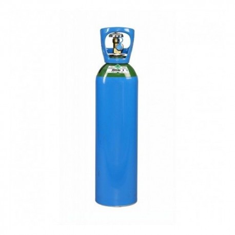 Bouteille S05 678-Arcal 1 de 1 m3 Air Liquide