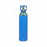 Bouteille S05 678-Arcal 1 de 1 m3 Air Liquide