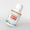 TRITON LABS - Strontium 100 ml