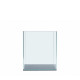 Cuve Ultra Clear 30x30x35 cm
