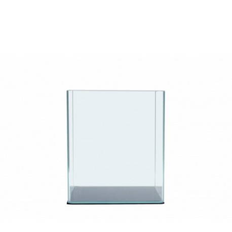 Cuve Ultra Clear 30x30x35 cm