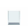 Cuve Ultra Clear 30x30x35 cm