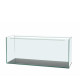 CUVE 120x40x50 cm 8 mm 240 L Scalare