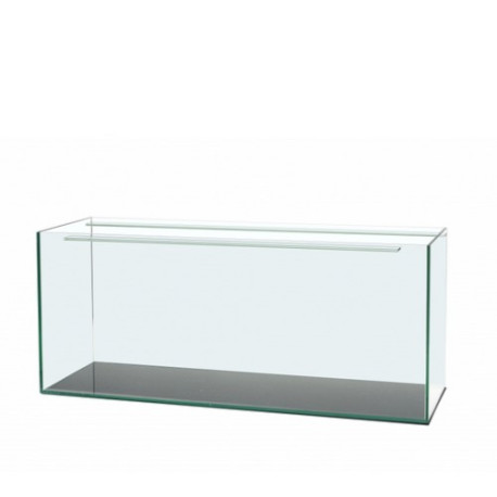CUVE 120x40x50 cm 8 mm 240 L Scalare