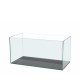 CUVE 60x30x30 cm 5 mm 54 L