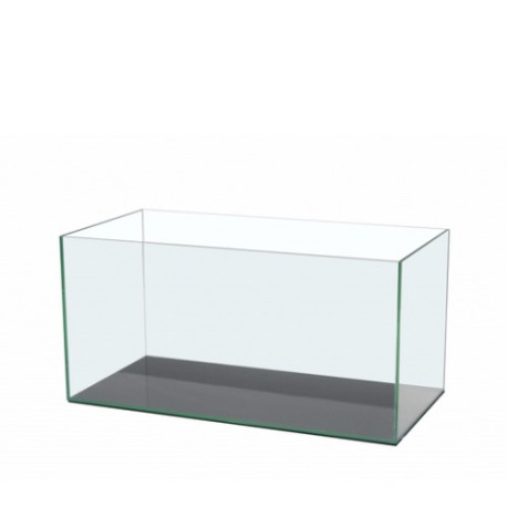 CUVE 60x30x30 cm 5 mm 54 L