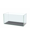 CUVE 60x30x30 cm 5 mm 54 L