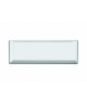 CUVE 150x50x50 cm 10 mm 375 L