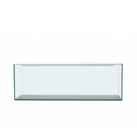 CUVE 150x50x50 cm 10 mm 375 L
