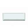 CUVE 150x50x50 cm 10 mm 375 L