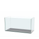 Cuve 100x40x50 cm
