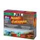 Nano-catappa JBL