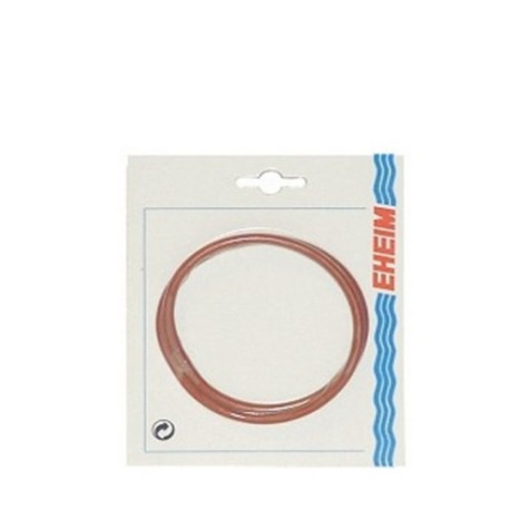 Joint Eheim cuve 2250-60/3450-60