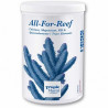 ALL FOR REEF 800 g Tropic Marin