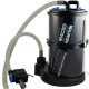 Macro Algae Reactor 3182 Tunze