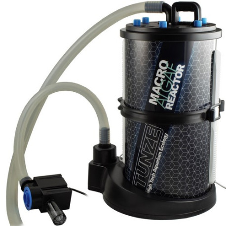 Macro Algae Reactor 3182 Tunze