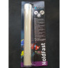 Aquarium systems Holdfast Epoxy Sand 113 g